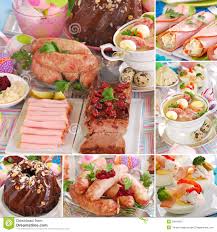 Prepare some delicious polish easter recipes this year like cauliflower, kielbasa, stuffed eggs, red i had always wanted to learn how to make polish easter recipes. T R A D I T I O N A L P O L I S H E A S T E R M E N U Zonealarm Results