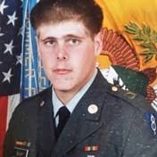 Larry Bump's Instagram, Twitter & Facebook