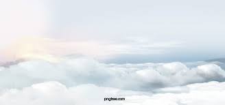 beautiful sky white cloud background fundo de pintura fundo nuvem ilustracao de maquiagem