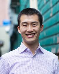 INTERNATIONAL SECTION NEWSLETTER