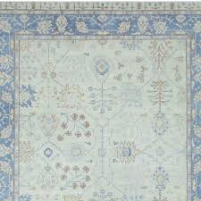 Huge savings on area rugs. Eastern Oriental Rugs Posts Facebook