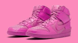 Snkrs offers a vast array of customization and personalization options. Nike Dunk High Restock Snkrs Dunk Reserve Release Date Complex