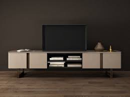 Max | tex download from syncs.online. Butterfly 4 Tv Cabinet 3d Modell Alberta Italy