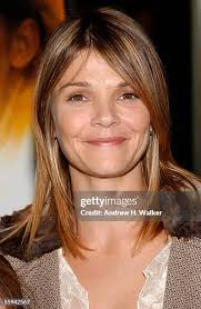 4,011 Erbe Stock Photos, High-Res Pictures, and Images