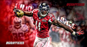 Julio jones 11 atlanta falcons transparent png stickpng. Julio Jones Wallpaper 5 1280 X Matt Ryan And Julio Jones 1216x669 Wallpaper Teahub Io