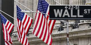 Filled with sample questions taken from actual interviews, how to get a job on wall street is like your own personal coach helping you land the job of your dreams. How To Get A Job On Wall Street Multi Asset Channel