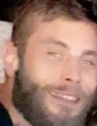 Jan Doty's Instagram, Twitter & Facebook