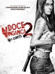 я плюю на ваши могилы I Spit On Your Grave Pin De Stphany Felix Em Os Incriveis Filme Filmes Online Gratis Filmes Online Gratis Dublado Filmes On Line