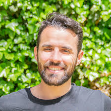 David Enamorado (@david.enamorado.528) • Facebook