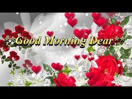 Good Morning Romantic Special Whatsapp Video Pics Wallpaper Message Good Morning Romantic Romantic Good Morning