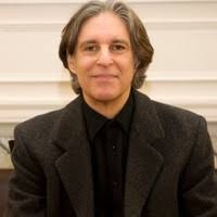 Marcus Luscombe Email & Phone Number