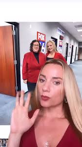 Here is the full interview conducted Monday with Dalton Olson, father of  6-year-old Samuel Olson whose body is believed to have been discovered in  Jasper last night, according to Houston Police who