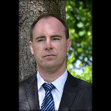 Dominique LESSARD (MPSFRANCE à PARIS 5)