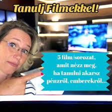 Film Amit Ne Nézz Meg