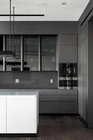 The fastest way to do this is with an electric drill. Airah Rahman Airahrahman Profile Pinterest