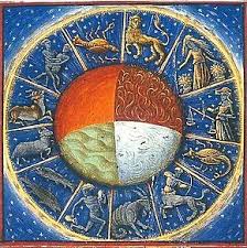 Vorresti sapere con quali altri segni zodiacali sei compatibile? Segno Zodiacale Wikipedia