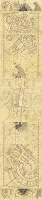 2 welcome to the wizarding world ooc chat thread, where everyone can speculate about the magical happenings taking place in all ssrpg areas (united kingdom, ministry, diagon alley, and hogwarts), offer your characters for others to interact with, and more. 13 Best Marauders Map Printable Ideas Marauders Map Printable Marauders Map Map