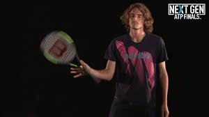 #tsitsipas #stefanos tsitsipas #stef tsitsipas #monte carlo masters #atp tennis. Swatted Talk Tennis