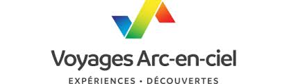 Vous voyagez à travers le monde ? Planifiez Ou Reservez Votre Voyage Voyages Arc En Ciel