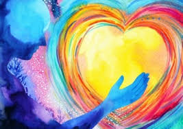 Love and compassion are necessities, not luxuries. without them humanity  cannot survive.' — the Dalai Lama