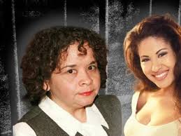 EN LA CIUDAD DE LOS MANGOS COMPRAR UNA DOCENA DE ESTA FRUTA PODRIA COSTARLE  HASTA C$ 80 CORDOBAS. Las personas amantes al mango considerado el rey de  las frutas tropicales debido a