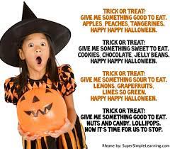 Favorite Halloween Quotes Step2 Blog Halloween Quotes Treat Quotes Movie Quotes Funny