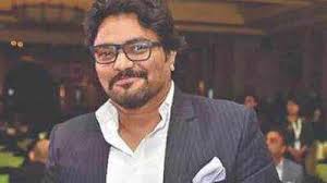 Babul supriyo is an indian playback singer, live performer, television host, actor and politician. Yocqjo77yo6dhm