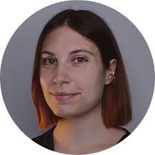 About • Laura Faraci Graphics