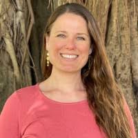 Katie Schubert, PhD, LMHC, CST, NCC, RYT