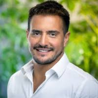 1600+ "Ignacio Ortiz" profiles