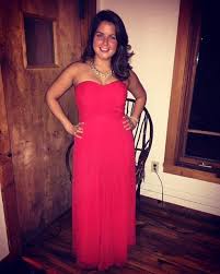 Zoosk and elitesingles are two of the most popular dating sites in australia! Www Millionairedatingsites Com Au Is The Top 10 Millionaire Dating Sites In Australia With The Help O Strapless Dress Formal Millionaire Dating Formal Dresses