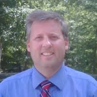 100+ "Noles" profiles