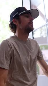 Ryan Blaney, Bubba Wallace and Chase Elliott Fans