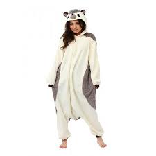 Unisex animal onesie pajamas for adults and kids. High Quality Unicorn Onesie Pajamas For Adults And Kids Wellpajamas