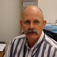 Shannon Pedersen Email & Phone Number