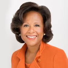 2021 Harvard Chan School Alumni Award winners