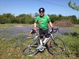 Michael DISMUKES Obituary