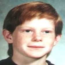 Episode 292: Mark Joseph Himebaugh: Questioning Complexity| Listen