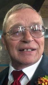 Mandy Gancarz's Instagram, Twitter & Facebook