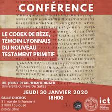 La réaction de benzema après son retour en sélection. A Vos Agendas Ce Ict Institut Catholique De Toulouse ÙÙŠØ³Ø¨ÙˆÙƒ