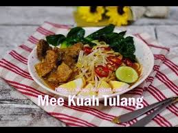 Open air and you can choose wakaf for the family. Pin On Noodles