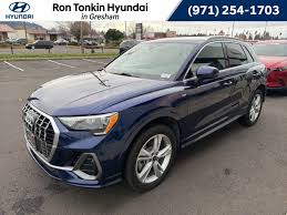 Image result for Navarra Blue 2022 Q3