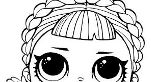 Desenhos das olimpíadas para colorir, pintar, imprimir: Desenhos Para Colorir Lol Desenhos Para Desenhar