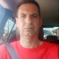 80+ "Valdes Blanco" profiles