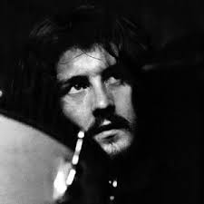 images?q=tbn%3AANd9GcThMqvDbmMdB3mRG8VZOYm--Ex2BP-c_tin3rAnEJuIglJxHA2d