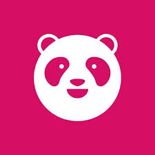 We provide happy meal app apk 9.5.0 file for 4.4 and up or blackberry (bb10 os) or kindle fire and many android phones such as sumsung galaxy, lg, huawei and moto. Foodpanda Local Food Grocery Delivery App Free Offline Apk Download Android Market Delivery Groceries Food Grocery Delivery Food Delivery App