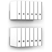 13 Einzigartig Kollektion Von Wandregal Ordner