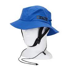 Essential Surf Bucket Hat Fcs Eu
