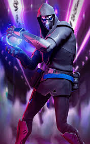 Download our live wallpaper app and check our gallery for free animated wallpapers for your computer. Pin By Guik On Fortnite Best Gaming Wallpapers Gaming Wallpapers Epic Games Fortnite