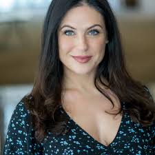 Natalie Iglesias's Instagram, Twitter & Facebook